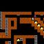 Скачать Championship Lode Runner на пк бесплатно – игры Денди