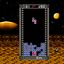 Скачать Tetris 2 + BomBliss на пк бесплатно – игры Денди