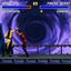 Скачать Ultimate Mortal Kombat 3 на пк бесплатно – игры Супер Нинтендо
