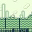 Скачать Kirby's Dream Land 2 на пк бесплатно – игры Game Boy