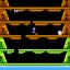 Скачать Ice Climber на пк бесплатно – игры Денди