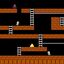 Скачать Lode Runner на пк бесплатно – игры Денди