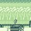 Скачать Мега Мэн 3 на пк бесплатно – игры Game Boy