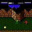 Скачать Battletoads на пк бесплатно – игры Денди