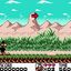 Скачать Looney Tunes на пк бесплатно – игры Game Boy Color