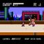 Скачать Mighty Final Fight на пк бесплатно – игры Денди