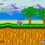 Скачать Tiny Toon Adventures: Buster's Hidden Treasure на пк бесплатно – игры Сега