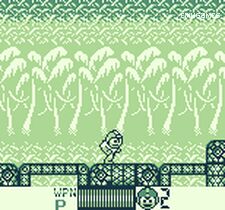 Мега Мэн 3 скачать на пк бесплатно – игры Game Boy