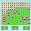 Скачать Wa Di Lei (Minesweeper) на пк бесплатно – игры Денди